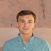  Logan Pillard