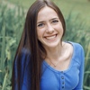  Ashley Haber