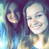  Briana Hardee
