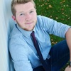  Christian Simpson