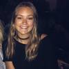  Gabrielle Macdonald