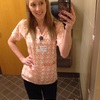  Hannah Shepherd