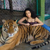  Ishara Fernando