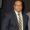 Joshua Suttle