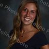  Kate M Sullivan