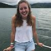  Lindsay Neumann