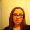  Rachel Craighead