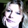  Rhonda Ohl