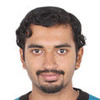  Achyut Raghavendra