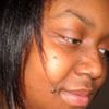  Jelisha Evans