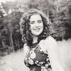  Mikayla Nuesch Brock