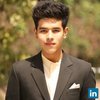  Adhiraj Roka