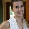  Beatrice Huston