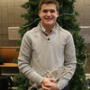  Evan Paine