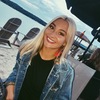  Maya Losnedahl