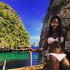  Nicole Enabosi