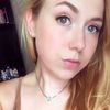  Zoe Kintzer
