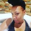  Ebony Gadson