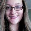  Victoria Murphree