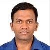  Anand Ragothaman