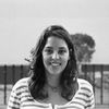  Ann Hoogenboom