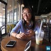  Jessica Kim