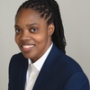 Kerece Grant