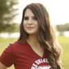  Melissa Givens