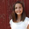  Sydney Meyer