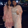  Zoisha Noorani