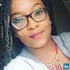  Desiree Ouattara