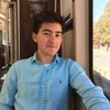  Nathan Quiterio