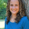  Rebecca Hersch