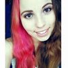  Ashlinn Webster