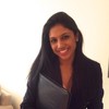  Disha Joshi