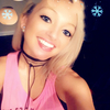  Katee Lumbley