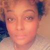  Nikeitha McCloud