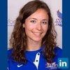  Rebecca Borquist