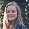  Rebekah Bandy