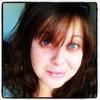  Sally Riccardi
