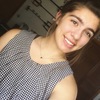  Shania Vasquez