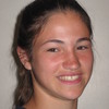  Sierra Hollingsworth