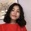  Sugarmaa Feyling