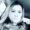  Amanda Lyndaker