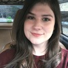  Ashley Reinstein