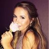  Bethany Hector