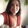  Briana Demers