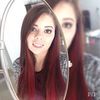  Colleen DeNino
