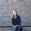  Hailey Verdick