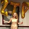  Kerstyn OBrien